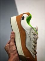 Cactus Jack × Dior  B713 CACTUS JACK（3SN281ZNV_H166） - 图片 8