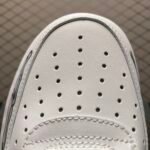 NIKE AIR FORCE 1 LOW "WHITE SKELETON"（BQ7541-100） - 图片 2