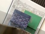Goyard Card Holder（STSULPPMLTY） - 图片 16