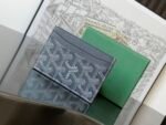 Goyard Card Holder（STSULPPMLTY） - 图片 25