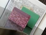 Goyard Card Holder（STSULPPMLTY） - 图片 24