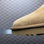 UGG Classic Ultra MiniUGG（1116109） - 图片 5