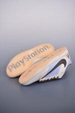 Nike Dunk Low Travis Scott x PlayStation ( DA1638-100） - 图片 8