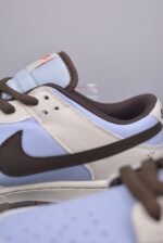 Nike Dunk Low Travis Scott x PlayStation ( DA1638-100） - 图片 7