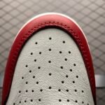 Nike Air Jordan 1 High OG "Lost & Found/Chicago"（DZ5485-612） - 图片 5