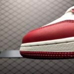 Nike Air Jordan 1 High OG "Lost & Found/Chicago"（DZ5485-612） - 图片 8