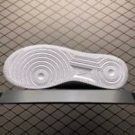 NIKE AIR FORCE 1 LOW“07 white”（315122-111） - 图片 7