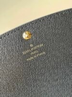 Louis Vuitton Portofeuil Emily（M82157） - 图片 6