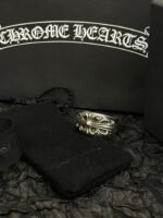 CHROME HEARTS Watcher Rin（CHROME HEARTS 325） - 图片 6