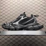 BALENCIAGA 3XL "black" （734734W3XL11090）