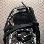 BALENCIAGA 3XL "black" （734734W3XL11090） - 图片 2