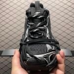 BALENCIAGA 3XL "black" （734734W3XL11090） - 图片 3