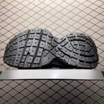 BALENCIAGA 3XL "black" （734734W3XL11090） - 图片 5