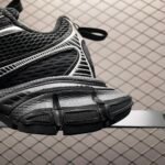 BALENCIAGA 3XL "black" （734734W3XL11090） - 图片 7