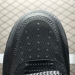 Off-White × Nike Air Force 1 Low "Black" (AO4606-001) - 图片 7