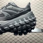 BALENCIAGA Defender "Black"（685613W2RA61000） - 图片 5
