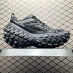 BALENCIAGA Defender "Black"（685613W2RA61000） - 图片 7