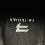 BALENCIAGA Defender "Black"（685613W2RA61000） - 图片 9