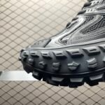 BALENCIAGA Defender "Black"（685613W2RA61000） - 图片 2