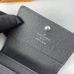 Louis Vuitton Envelope Carte de Visite Card Case（M63801） - 图片 29