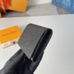 Louis Vuitton Envelope Carte de Visite Card Case（M63801） - 图片 32