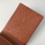 Louis Vuitton Portefeuille Multiple（M61695） - 图片 23