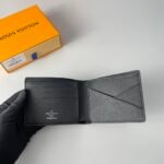 Louis Vuitton Portefeuille Multiple（M61695） - 图片 11