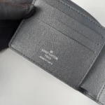 Louis Vuitton Portefeuille Multiple（M61695） - 图片 32