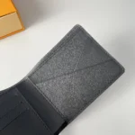 Louis Vuitton Portefeuille Multiple（M61695） - 图片 16