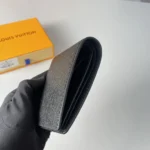 Louis Vuitton Portefeuille Multiple（M61695） - 图片 45