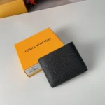 Louis Vuitton Portefeuille Multiple（M61695） - 图片 44