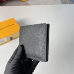 Louis Vuitton Portefeuille Multiple（M61695） - 图片 50