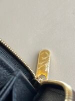 Louis Vuitton Zippy Wallet （M82444） - 图片 9