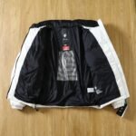 DESCENTE SKI STYLE Down Jackets Unisex（D3433SDJ68） - 图片 7