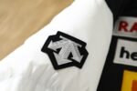 DESCENTE SKI STYLE Down Jackets Unisex（D3433SDJ68） - 图片 10