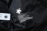 DESCENTE SKI STYLE Down Jackets Unisex（D3433SDJ68） - 图片 12