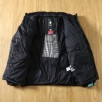 DESCENTE SKI STYLE Down Jackets Unisex（D3433SDJ68） - 图片 13