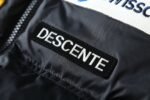 DESCENTE SKI STYLE Down Jackets Unisex（D3433SDJ68） - 图片 17