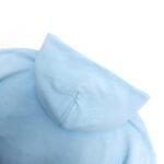 Sp5der  Hoodie (SP-038） - 图片 5