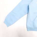 Sp5der  Hoodie (SP-038） - 图片 6