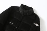 Moncler Hiroshi Fujiwara x Fragment Donnie Short Down Jacket（H209U1A00012M2363999） - 图片 5