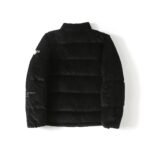 Moncler Hiroshi Fujiwara x Fragment Donnie Short Down Jacket（H209U1A00012M2363999） - 图片 2