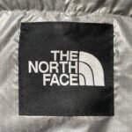 THE NORTH FACE★NOVELTY NUPTSE DOWN JACKET（NJ1DP62M） - 图片 4