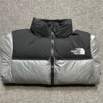 THE NORTH FACE★NOVELTY NUPTSE DOWN JACKET（NJ1DP62M） - 图片 5