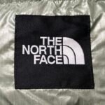 THE NORTH FACE★NOVELTY NUPTSE DOWN JACKET（NJ1DP62N） - 图片 3