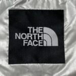 THE NORTH FACE★NOVELTY NUPTSE DOWN JACKET（NJ1DP62L） - 图片 4