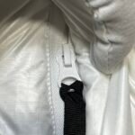 THE NORTH FACE★NOVELTY NUPTSE DOWN JACKET（NJ1DP62L） - 图片 7