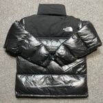 THE NORTH FACE★NOVELTY NUPTSE DOWN JACKET（NJ1DP62J） - 图片 2