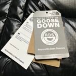 THE NORTH FACE★NOVELTY NUPTSE DOWN JACKET（NJ1DP62J） - 图片 3