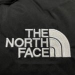 THE NORTH FACE★NOVELTY NUPTSE DOWN JACKET（NJ1DP62M） - 图片 6